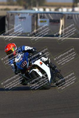 media/Nov-02-2025-Lets Ride (Sun) [[f7a3caa734]]/B Group/220pm (Turn 6)/